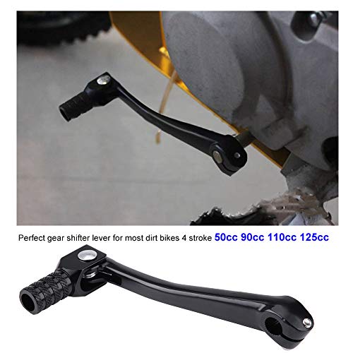 Consejos y comparativas para Comprar Cambio moto cross los diez mejores. 21 Imagen adicional