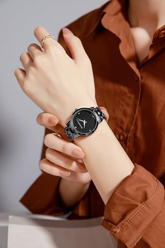 Image of Giordano Fashionista Collection Analog Watch for Women with Classy Dial, Bracelet Strap and Stylish & Elegant Design