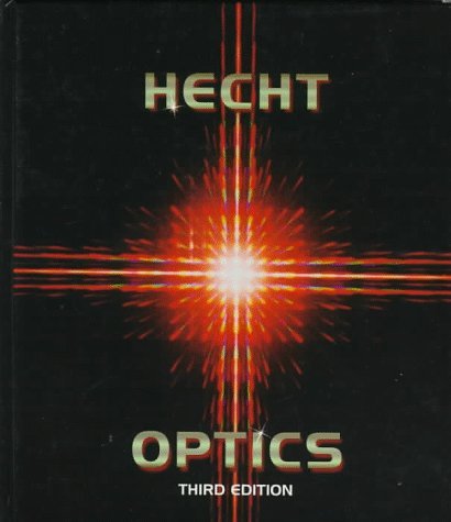by-eugene-hecht-alfred-zajac-optics-third-3rd-edition-author