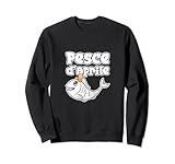 Buon Pesce d'aprile, regalo umoristico 1 aprile