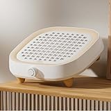 Zoom IMG-1 abnnhk aspiratore potente per unghie Zoom IMG-1 abnnhk aspiratore potente per unghie