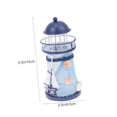Recopilación de Candelita disponible en línea para comprar. 20 Candelita marca BIUDECO (3)