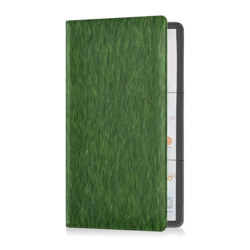 Organizador de Documentos para Auto Slim miniatura 7