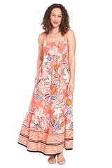 Peach/Raspberry Wine