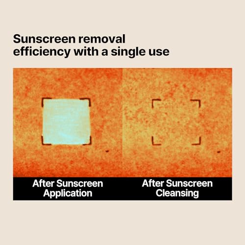 SOME BY MI Lacto Soy Enzyme Deep Cleanser | 3.4oz, 100ml | Korean Vegan Face Wash with Papain & Soy Enzymes for Pore & Dead Skin Care | With Hyaluronic Acid for Soothing & Hydration | Korean Skin Care - Image 6