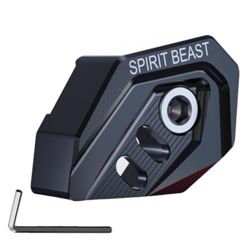 KeiSquare YAMAHApZT[Jo[ ZT[Jo[ ZT[K[h NMAX155 N-MAX155 LbvK[h یJo[ (Black)