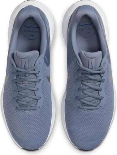 Image of Nike Mens SneakerSneaker