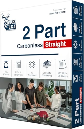 Xg[gNCRJ[{Xy[p[(5914)2B8.5C` x 11C`̏ƍB1AA250ZbgA500A92uCgBCBzCg/CFJiAB[U[/fW^v^[ɍœKBi̕ɍœKB