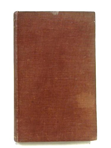 John Wesley - Great Lives B000M9MEDK Book Cover