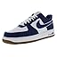 Sail/Midnight Navy Sail/Midnight Navy