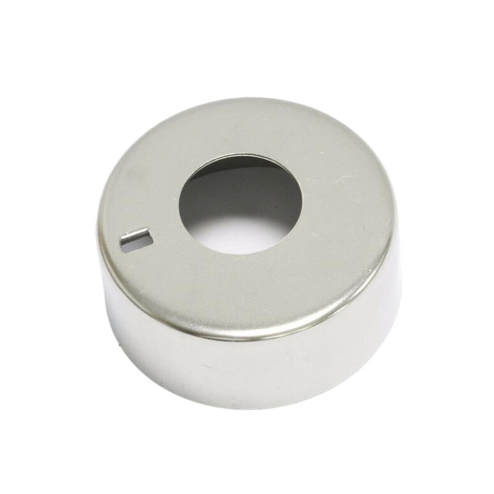 Kit Riparazione Girante Pompa Acqua 663-W0078 Compatibile Con 55HP