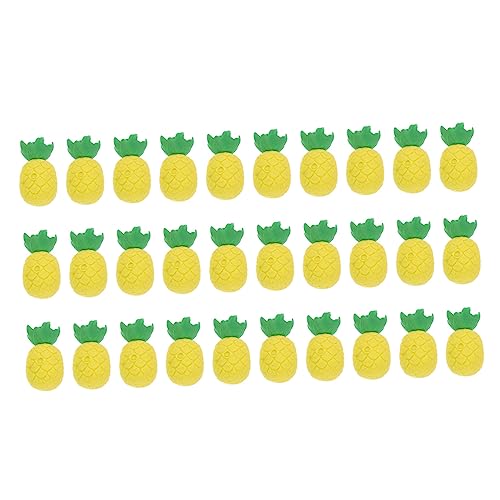 LckCryspho pCibvS 30Zbg ? MՂp[Aqt[c^ƂĎgp\