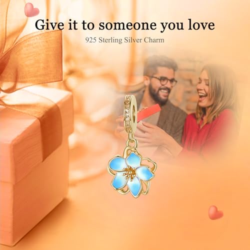 925 Sterling Silver Women Bracelets Necklace Heart 2025 Pendant Women Hand in Hand &Love Angel Wing Full of Heart Clip Safety Chain Charm Mother's Day with Zirconia2