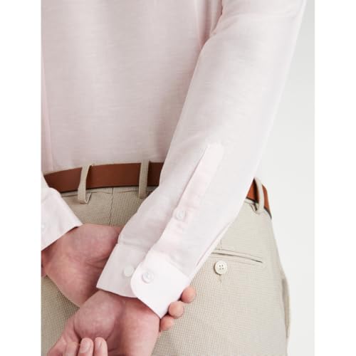 Image of Allen Solly Men Shirt