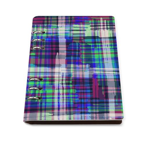 VXe蒠 A5 XgCv [Y[toC_[ O ւ tBΉ rWlXm[gubN t@Cm[g//L @\oC_[m[g U[Jo[