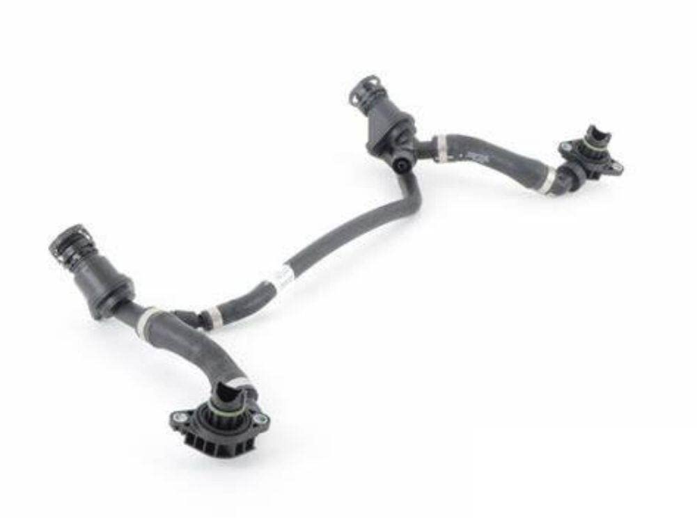 Amazon.com: YUNCHE-AUTO Parts number# 11158647961 11158647961 