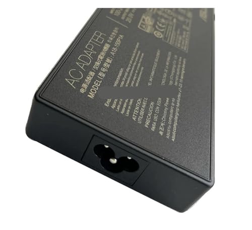 Adaptador de carga AC 20V 7.5A 150W miniatura 3