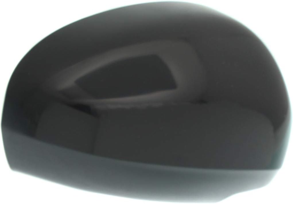 For Toyota Prius 2010 11 12 13 14 2015 Mirror Cover Passenger Side | Paint to Match | Replacement For 8791547020-PTM