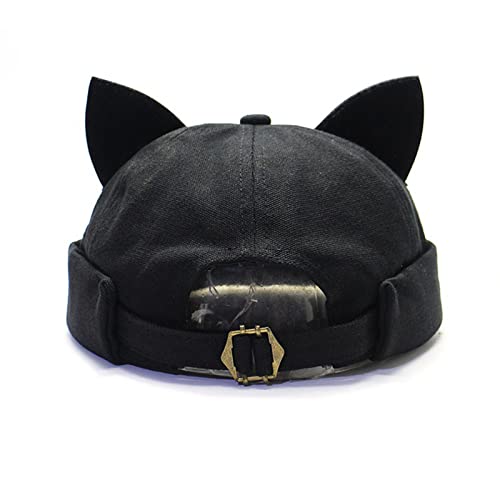 Cat Ear Hat The 15 best products compared Wild Explained