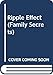 Ripple Effect (Family Secrets)