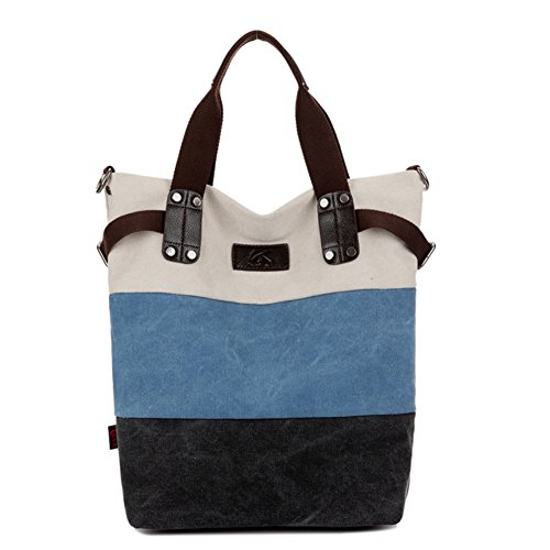Sac bandoulière pour femme élégant et sac à main loisir polyvalent modèle B