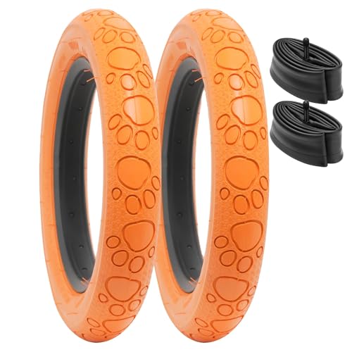 YunSCM 2{Zbg,12 1/2x2 1/4 ^C,12 1/2x2 1/4 57-203 J[^C + ]ԃ`[u  Ďou32mm,Kp 12 1/2C` 2 1/4 q]ԁAdԈ֎q,Y-1470(IW)