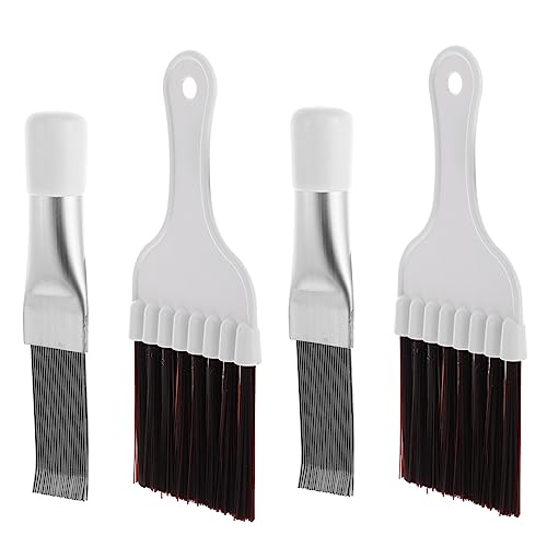 ETHZZLE GARtBR[ tBuV RCN[jOuV WG[^[tBXg[gi[ ȖAăuV ①ɂ̃RC|uV xgN[i[ XeX|