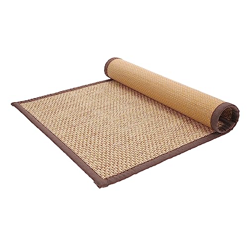 WOFASHPURET D}bg ґzpc tApbh p ĂK ƗpK}bg VbeBOpbh RfޕfUC