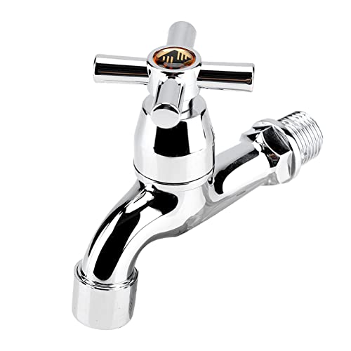 Funien vX`bN̐Av~AvX`bNƃN̕\ʂVOnh֌BfJXv[pxAtȒPB@ALb`VNAoX[AAɍœKAP̒ƃnht (NX)