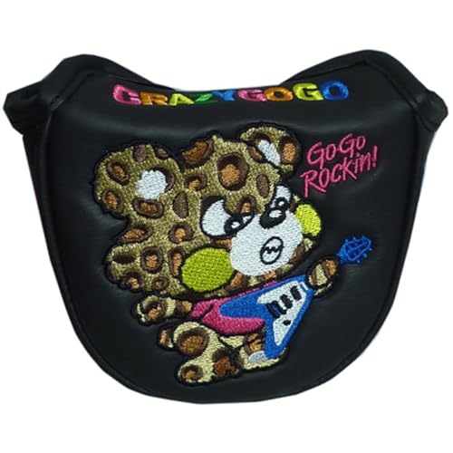 CRAZY GOGO NCW[S[S[ p^[Jo[ ubN CGG-PM0002i}bg^Cvj