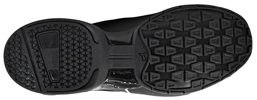 Puma 18987503-001-9 M US