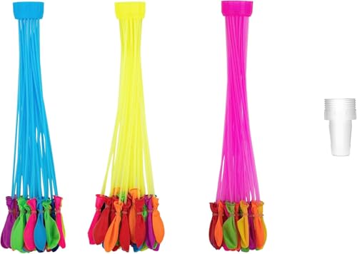 LUAMY D }WbNo[ e  CS EH[^[o[V ӂ D C 鐅e{[   EH[^[Q[ 111_ (37 × 3)