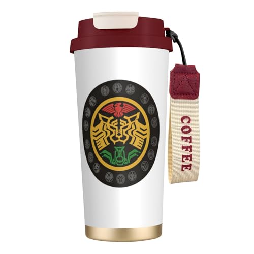 ^u[ ʃC_[ I[Y R[q[Jbv 500ml RrjJbv Xg[t Wt   @r }OJbv 316XeX ۉۗ e Xgbvt v[g