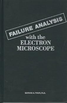 Failure analysis with the electron microscope,