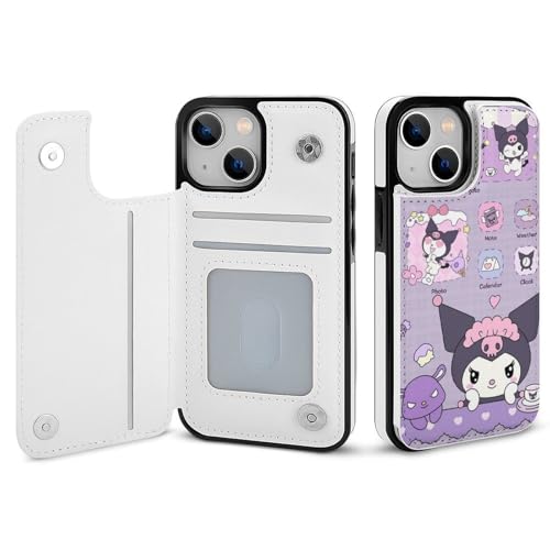 }CfB (4) iPhone 14X}zP[XP[X 蒠^  gуP[X ϏՌ  ObY ^ h~ y ϖh~ CX[dΉ