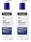 Neutrogena