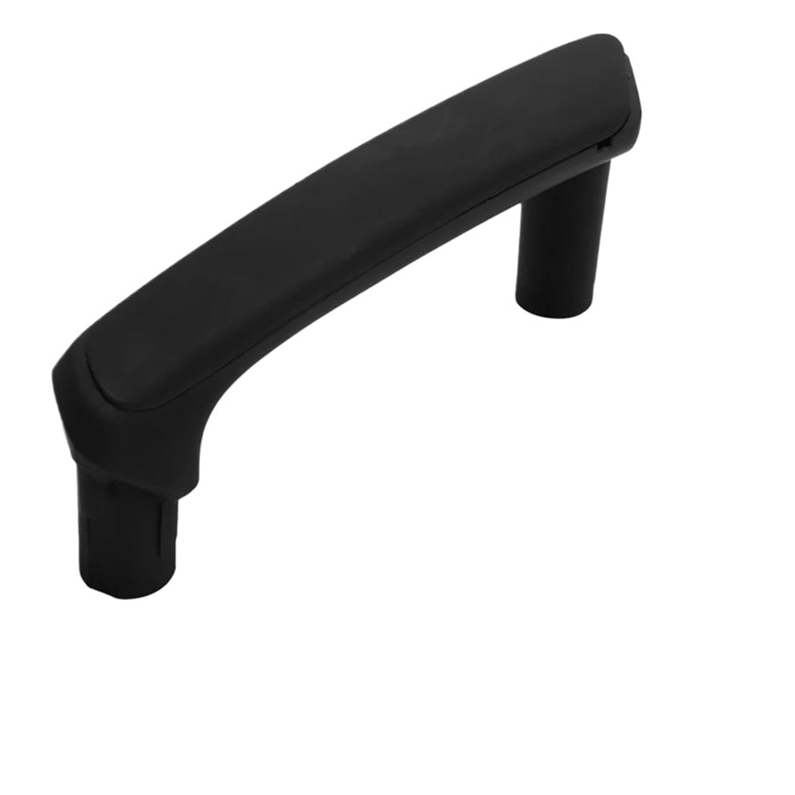 MASHRGX Car Interior Front Right Door Pull Handle for Passat B5 1998-2005 3B0867172 3B0867180A