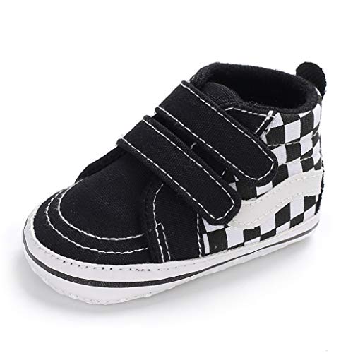 Infant Racing Shoes Tot Shoes