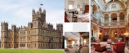 Our Hearts Are in England (Victoria)