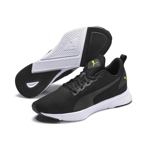 Image of PUMA Men's Rebound Layup Sneaker Running Shoes