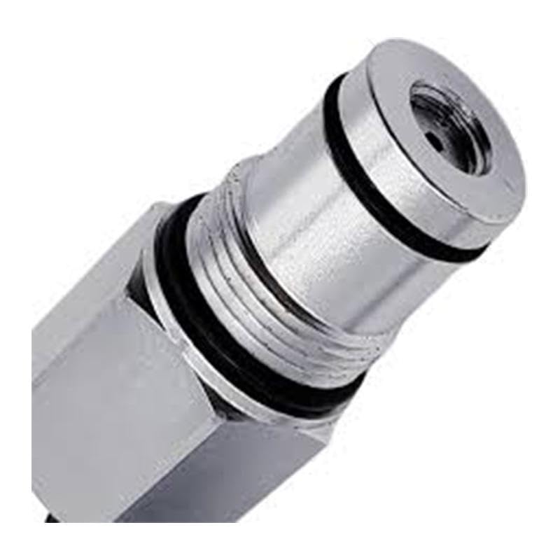 Timing Sensor with Harness 522-1642 265-9034 Compatible with EC 3512B 3516B 3516C 3176 3508 Engines