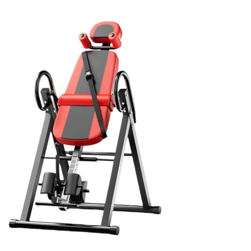 Yobuisg �t���Ԃ牺���� ������� �t�����}�V�� �X�g���b�`��� ����t�B�b�g�l�X ���N��� ���S�݌v �ȒP�ȃC���X�g�[�� �֗��Ȏ��[ �t���� ���������\ �܂肽���ݎ� ���[�֗� �L�w�⌨��������� �g���[�j���O �؃g�� ���]�e�[�u�� (�t���b�O�V