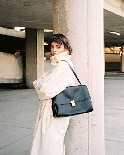Image of JW PEI Women's Hilary Shoulder Bag