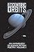 Eccentric Orbits: An Anthology Of Science Fiction Poetry