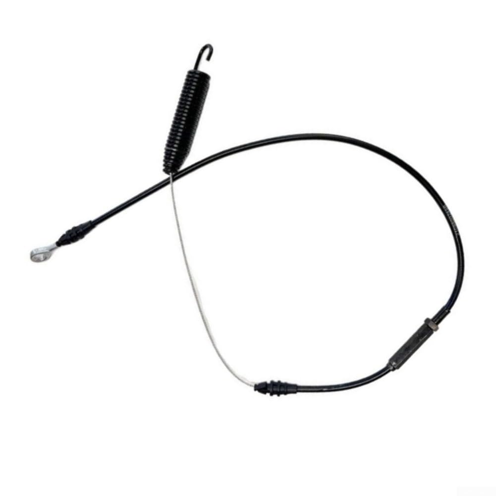 Repuesto para cable Arranque Precisión OEM 2109800249 Repuesto