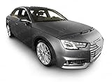audi a4 avant b7 motorhaube Verleiht ihrem Fahrzeug ein außergewöhnliches Design!
