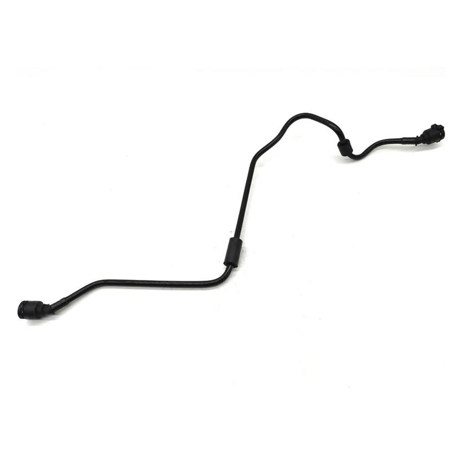 Zynther One Color Coolant Water Hose Pipe 17128678494 Auxiliary Kettle For Pipe Coolant For Radiator For Hose For 5 Series G30 Lci G31 Lci