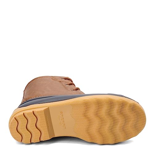 Image of Sperry unisex-child Port Boot