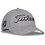Heather Grey/Black