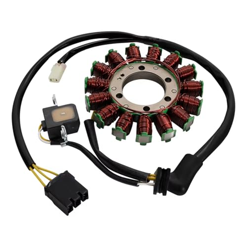 Bobine de stator de magnéto CBR1000RR 2010-2016 générateur 0211-MS125